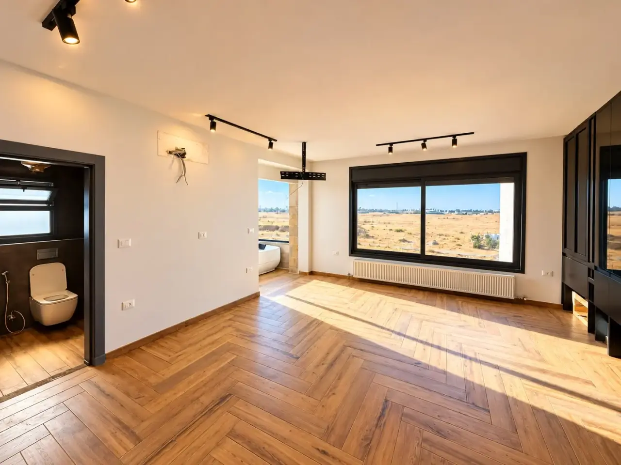 Villa for sale in Al-Qastal – photo 6