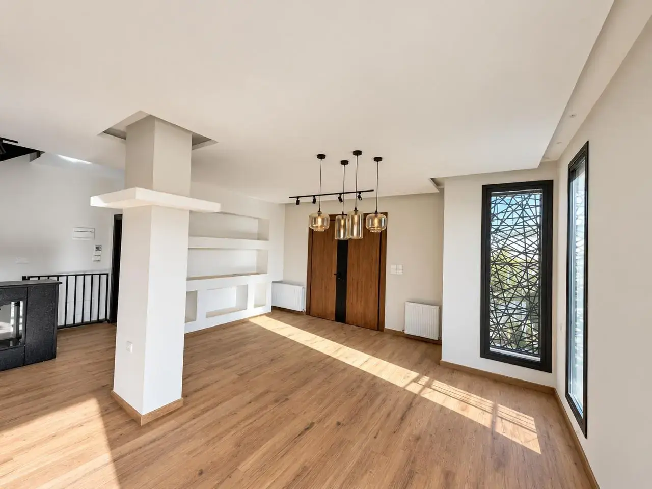 Villa for sale in Al-Qastal – photo 4