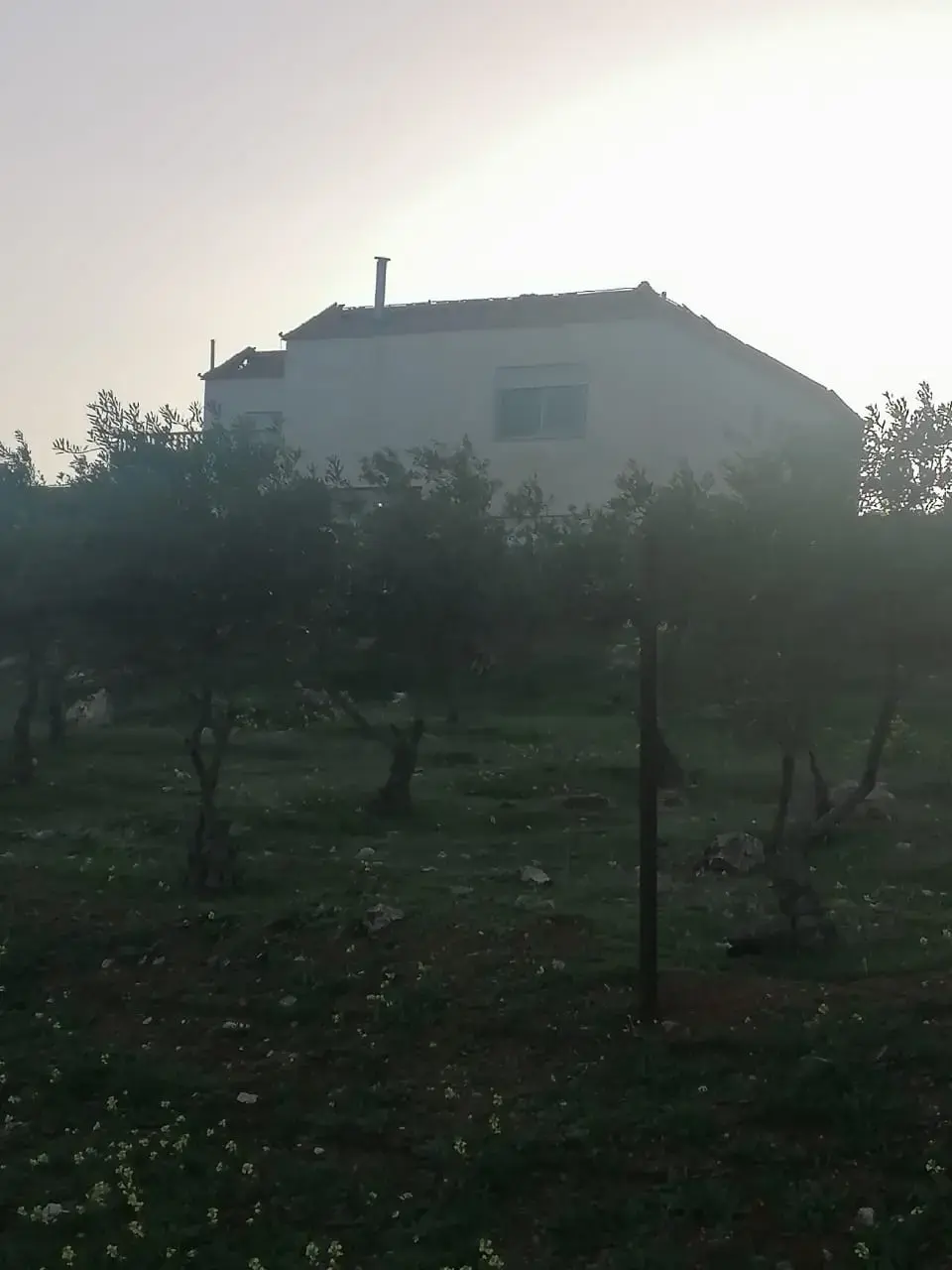 Villa for sale in Al Lubban – photo 4