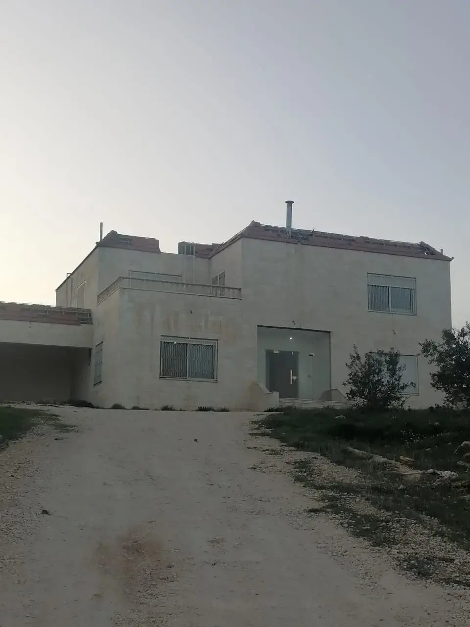Villa for sale in Al Lubban – photo 2