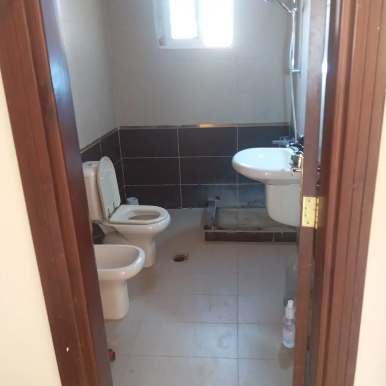 Villa for sale in Al Lubban – photo 7