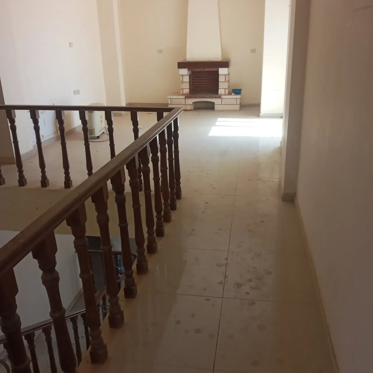 Villa for sale in Al Lubban – photo 5