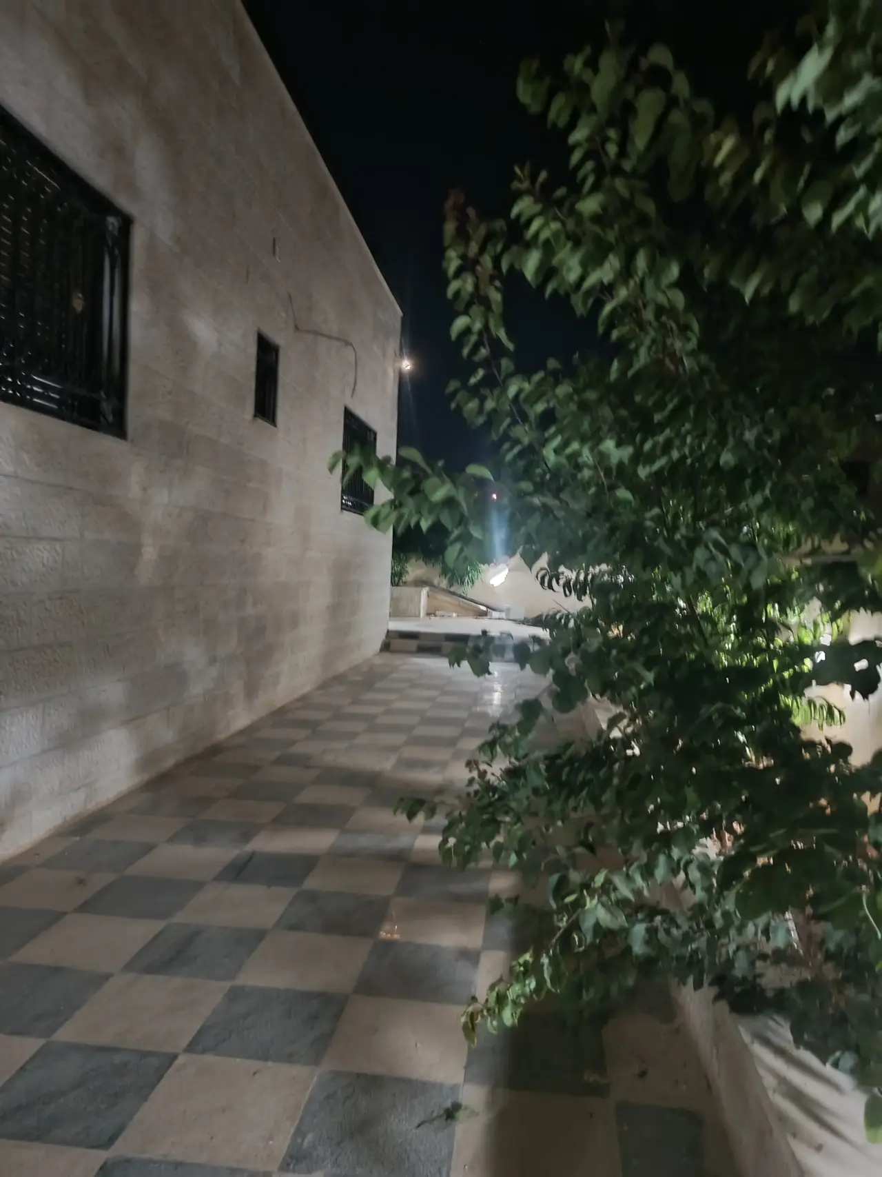 Villa for sale in Al-Abdaliya – photo 5