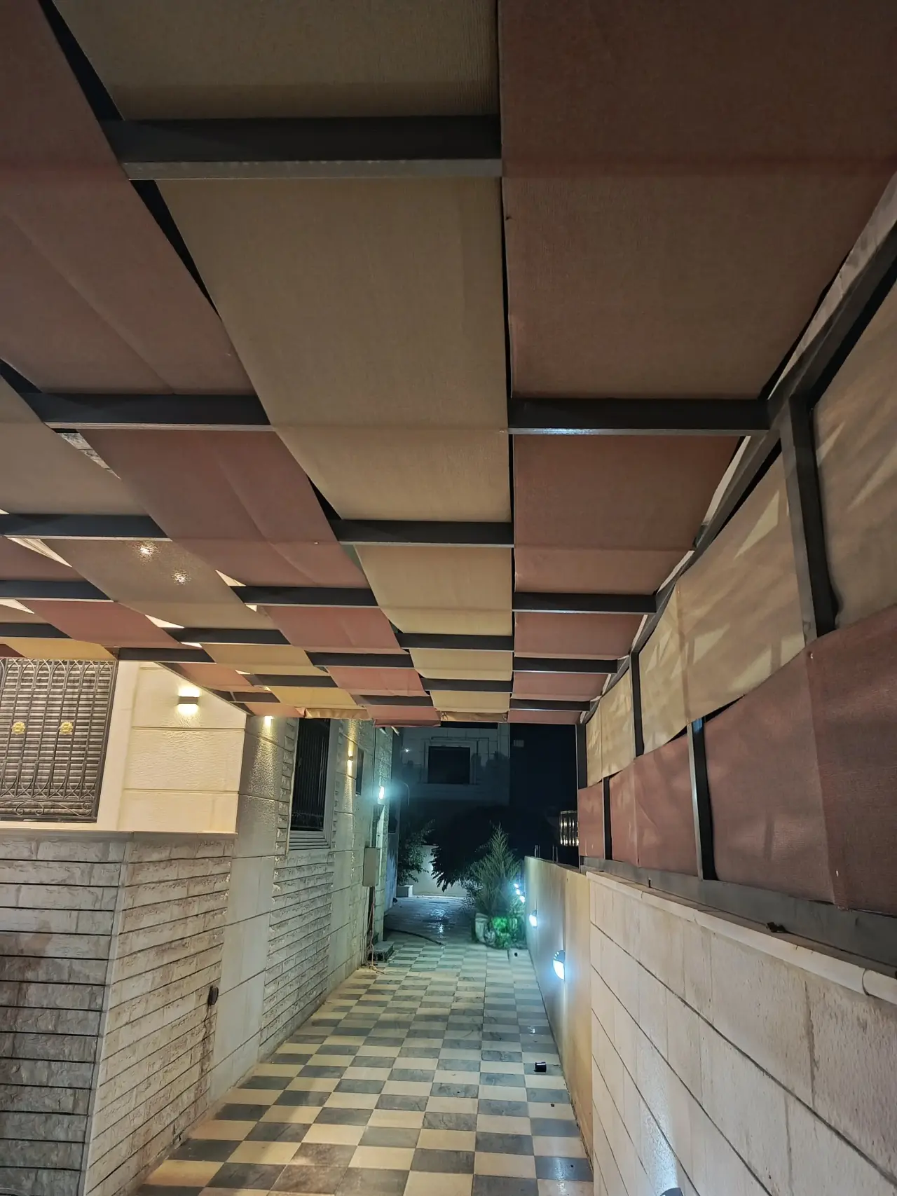Villa for sale in Al-Abdaliya – photo 3