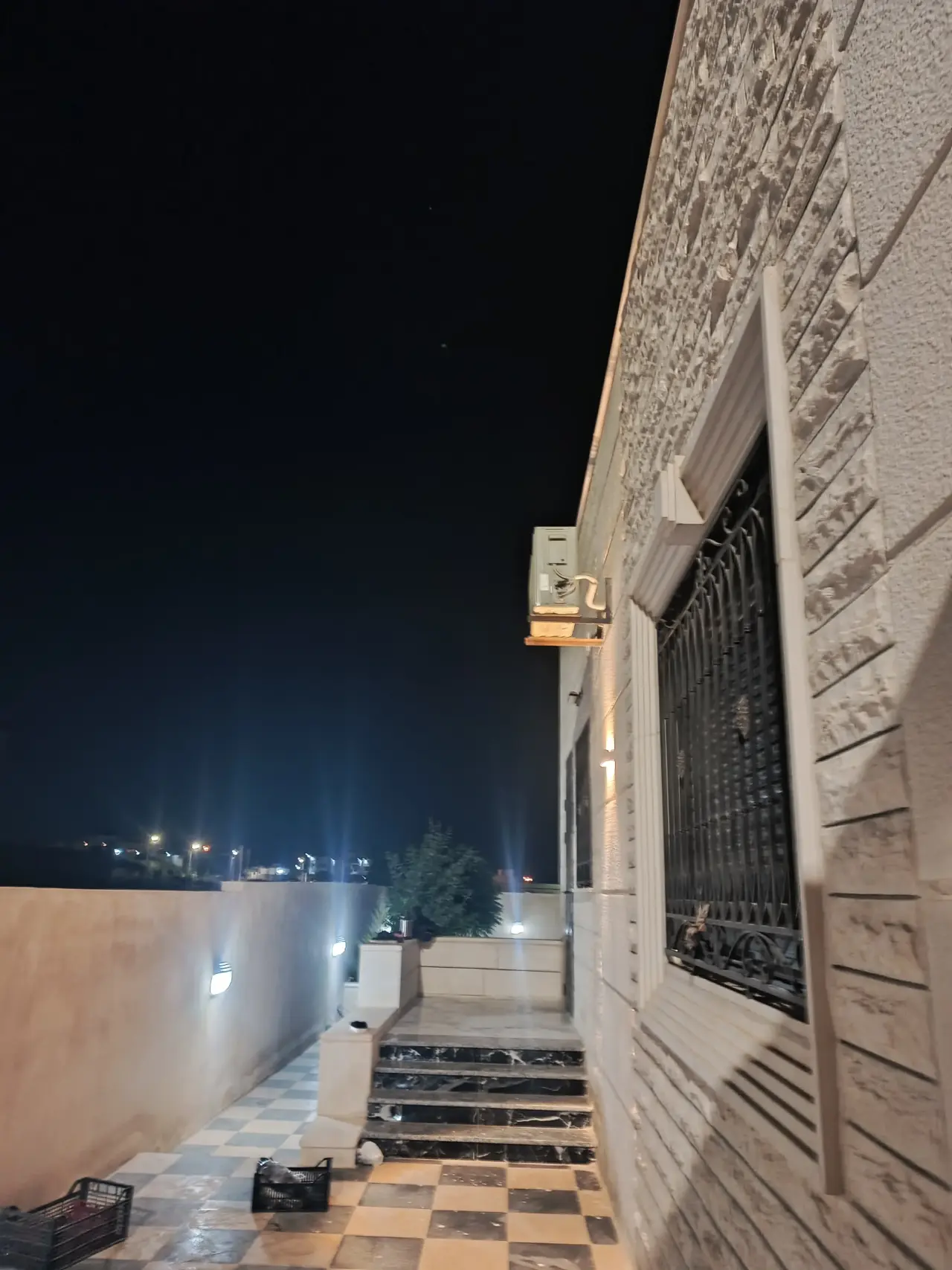 Villa for sale in Al-Abdaliya – photo 4