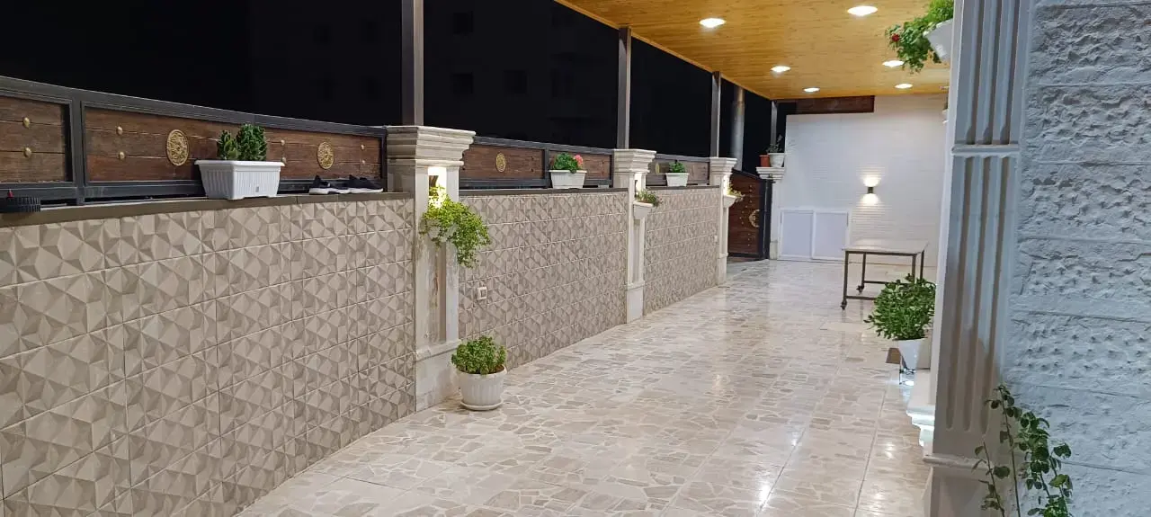 Villa for sale in Al-Marqab – photo 10
