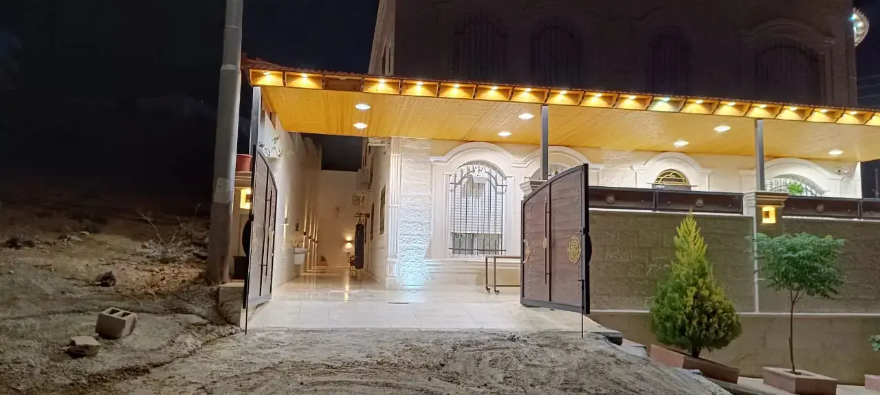 Villa for sale in Al-Marqab – photo 20