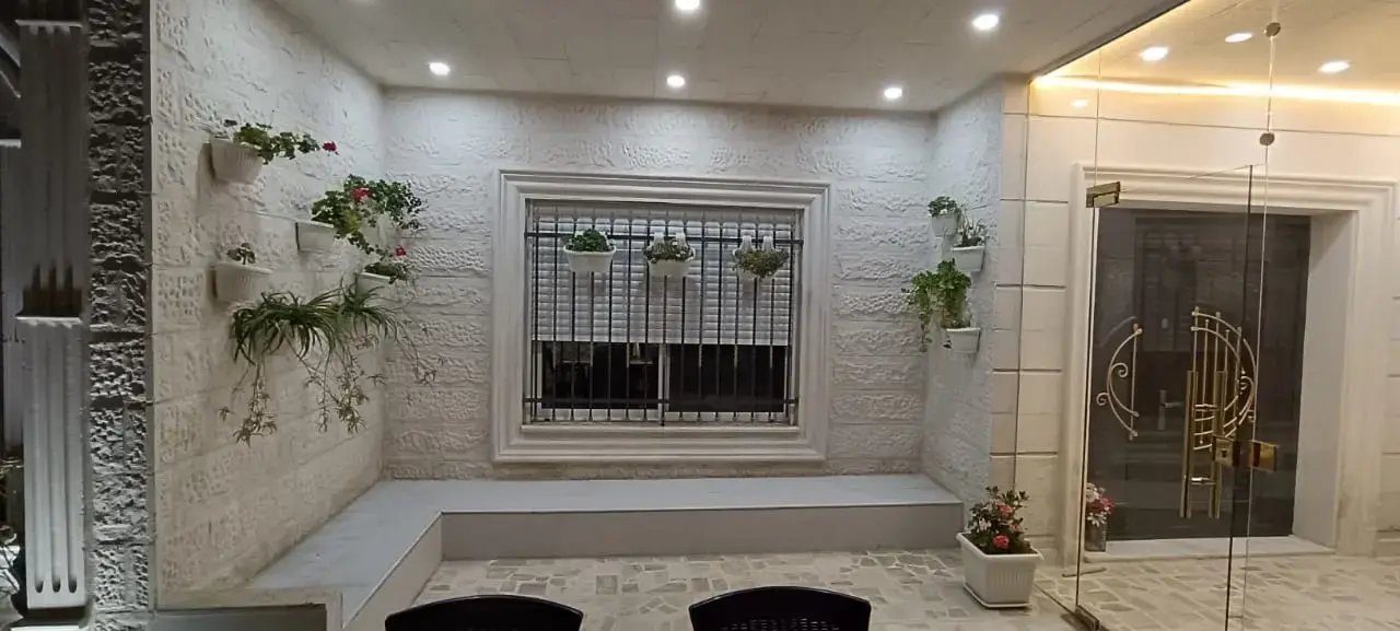 Villa for sale in Al-Marqab – photo 14