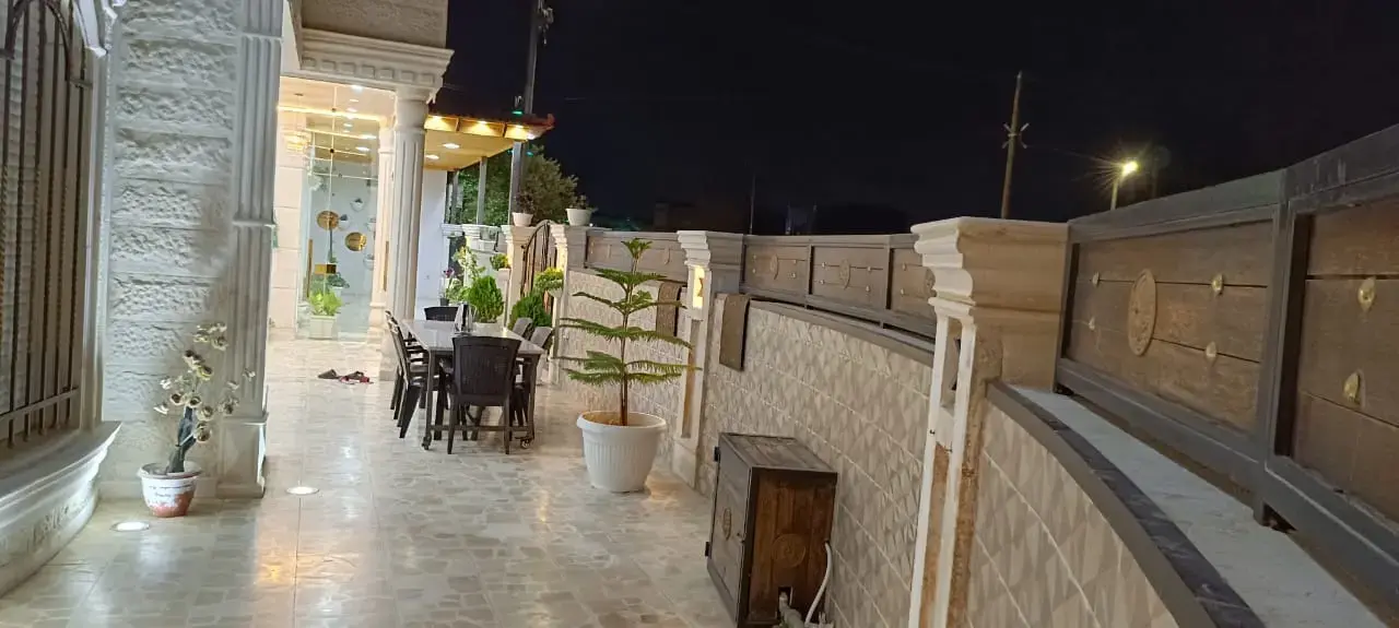 Villa for sale in Al-Marqab – photo 7