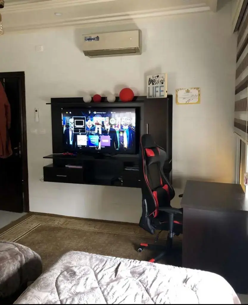 Villa for sale in Al-Marqab – photo 5