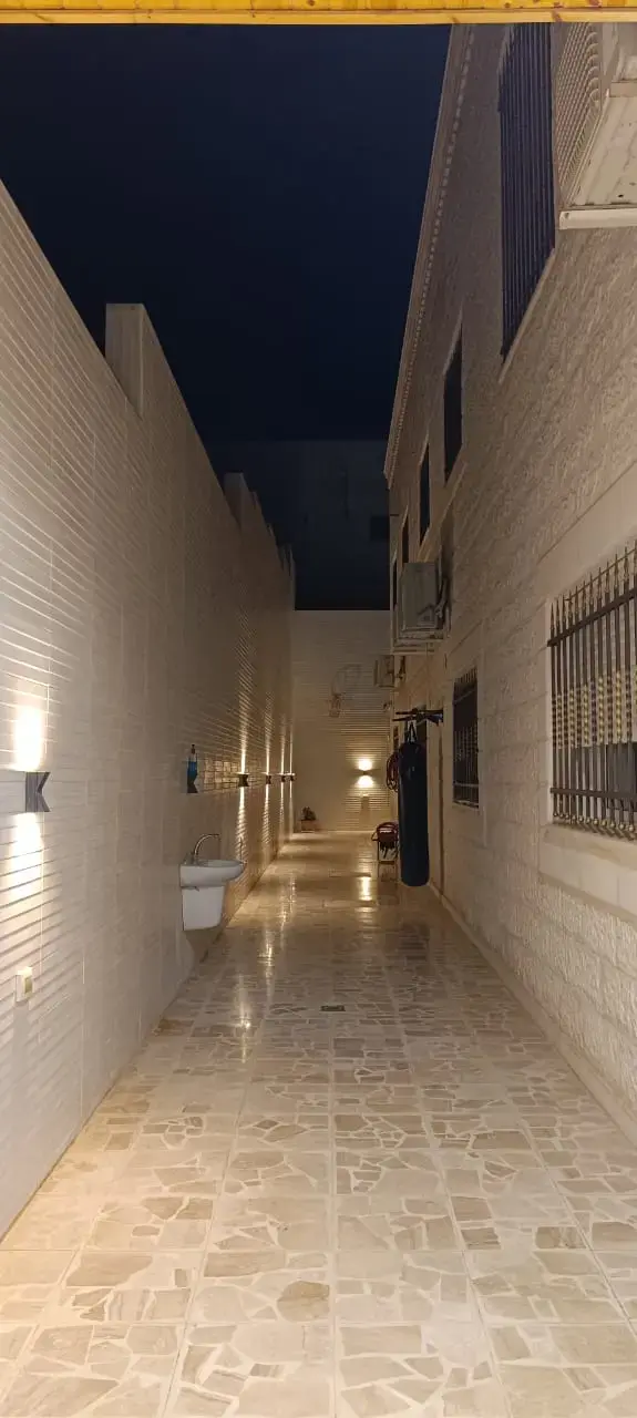 Villa for sale in Al-Marqab – photo 13