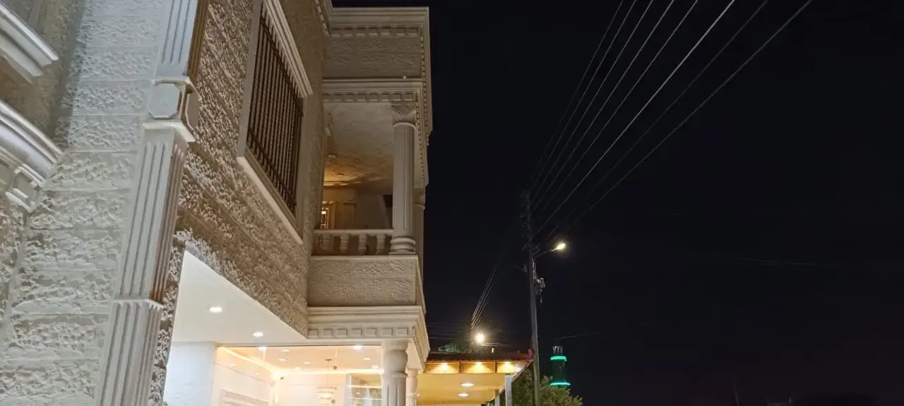 Villa for sale in Al-Marqab – photo 11