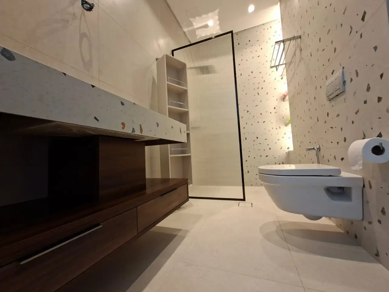 Villa for sale in Al-Dmenah – photo 20