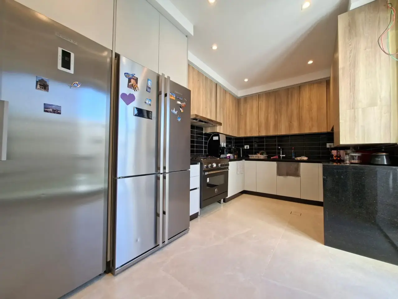Villa for sale in Al-Dmenah – photo 17