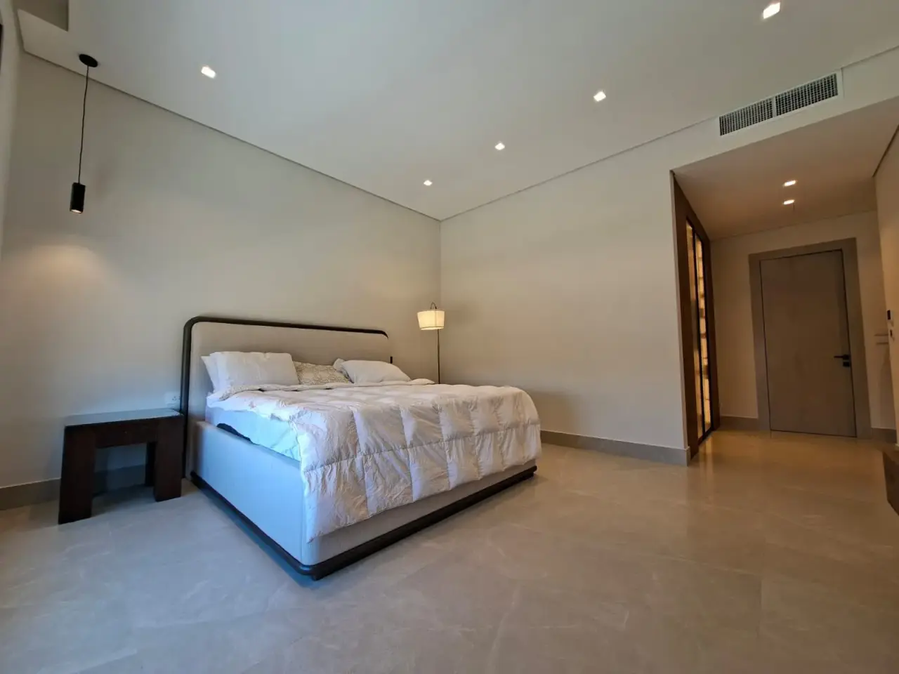Villa for sale in Al-Dmenah – photo 11