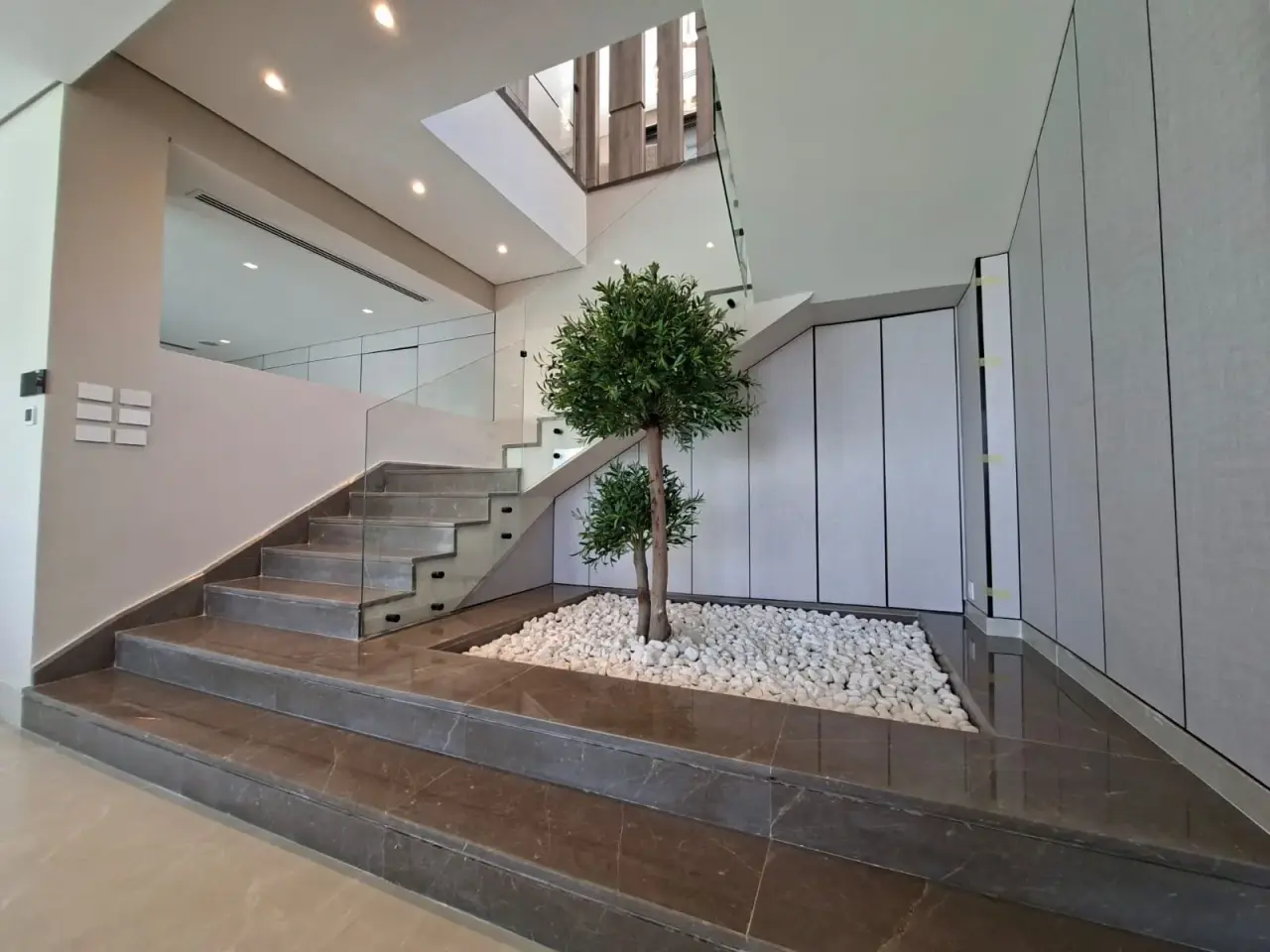 Villa for sale in Al-Dmenah – photo 9