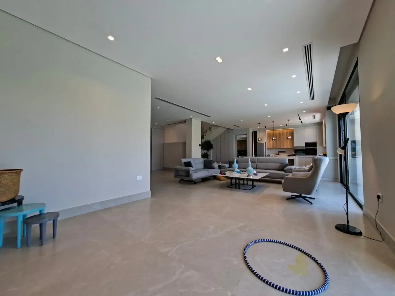 Villa for sale in Al-Dmenah – photo 7