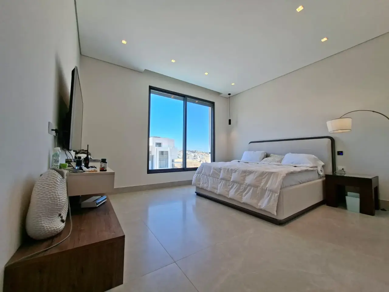 Villa for sale in Al-Dmenah – photo 12