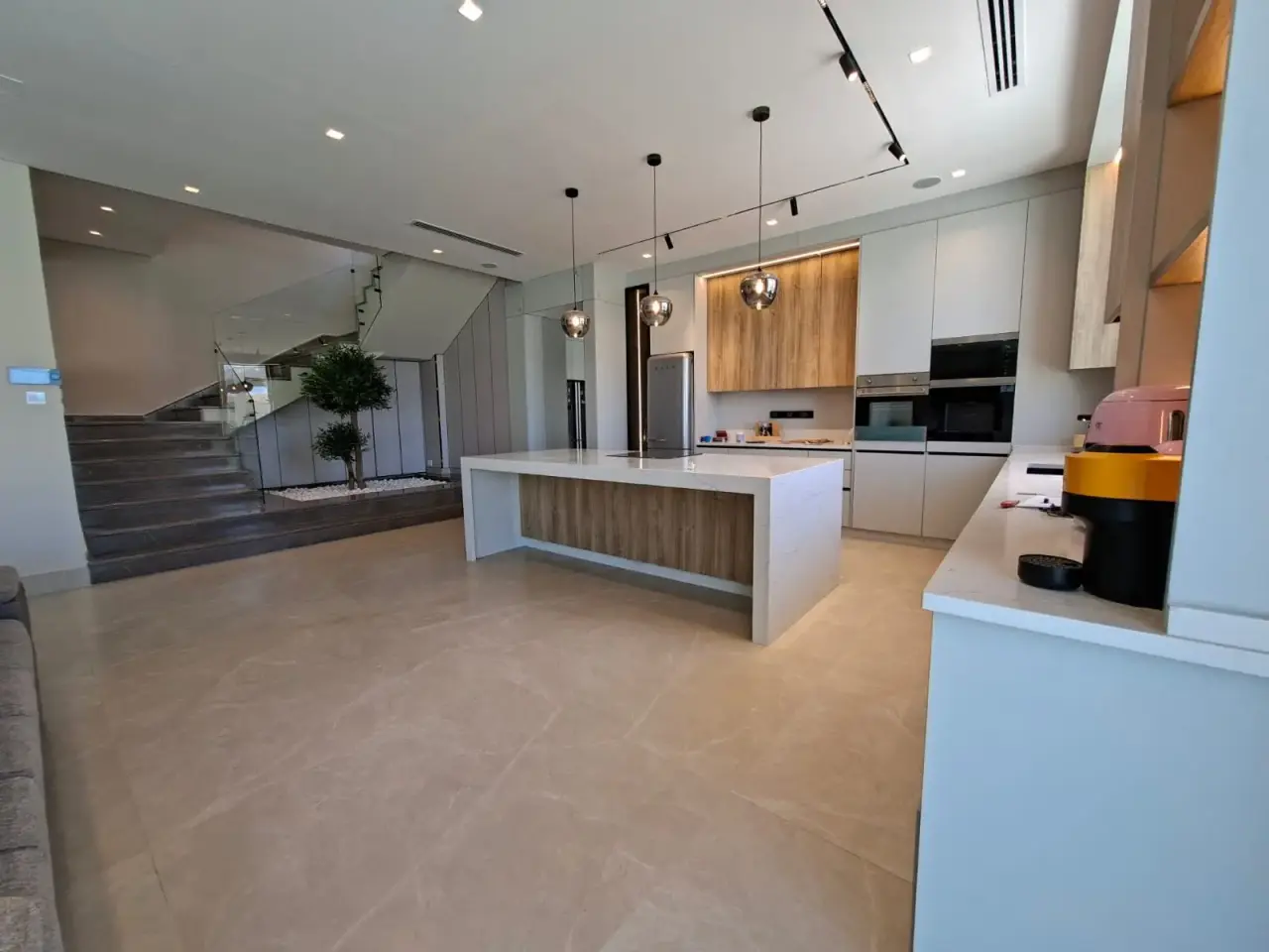 Villa for sale in Al-Dmenah – photo 14