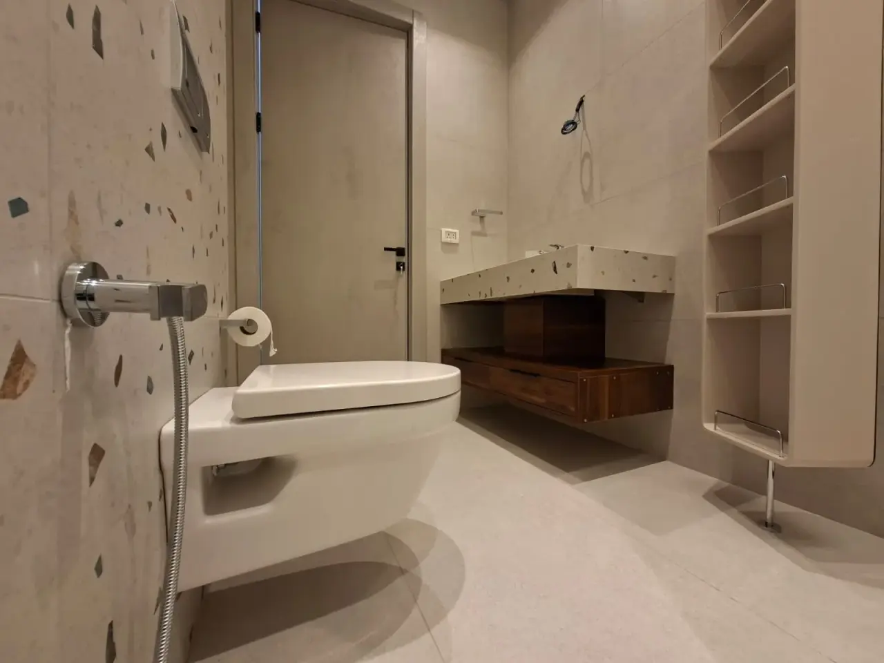 Villa for sale in Al-Dmenah – photo 19