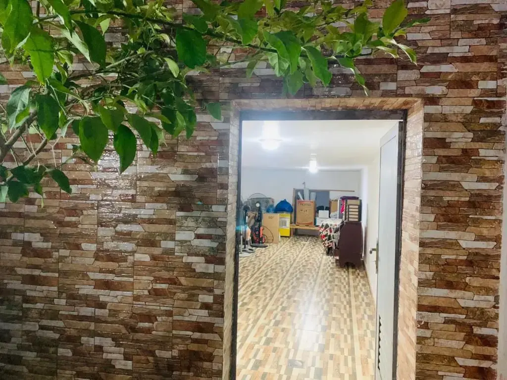 Villa for sale in Marka Al Shamaliya – photo 6