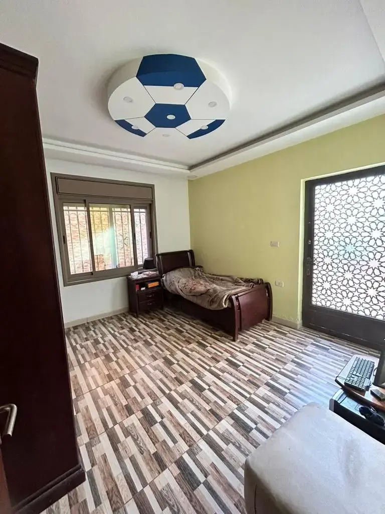 Villa for sale in Marka Al Shamaliya – photo 8