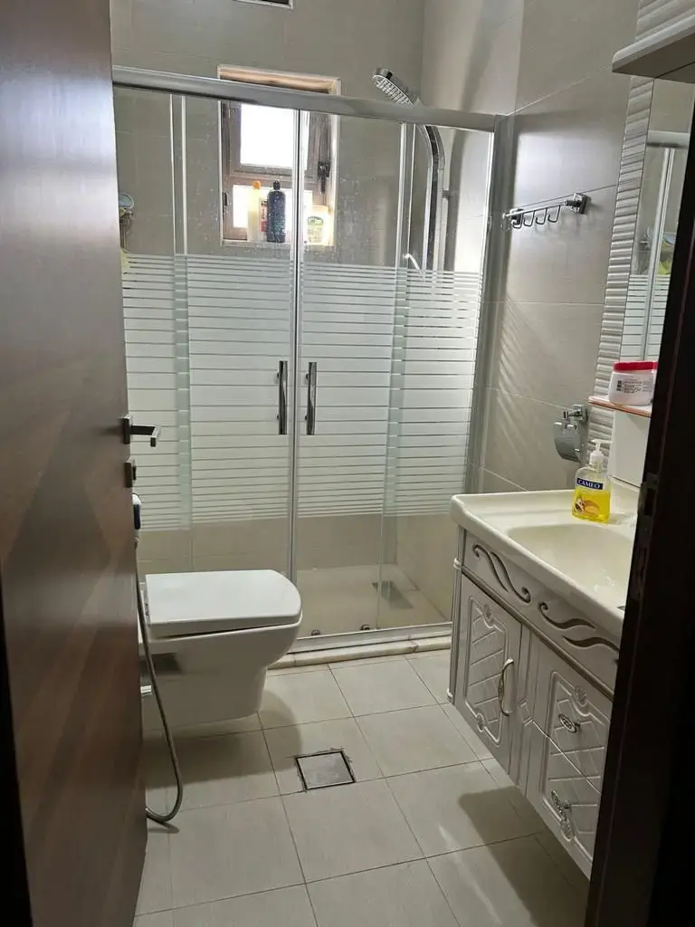 Villa for sale in Marka Al Shamaliya – photo 19
