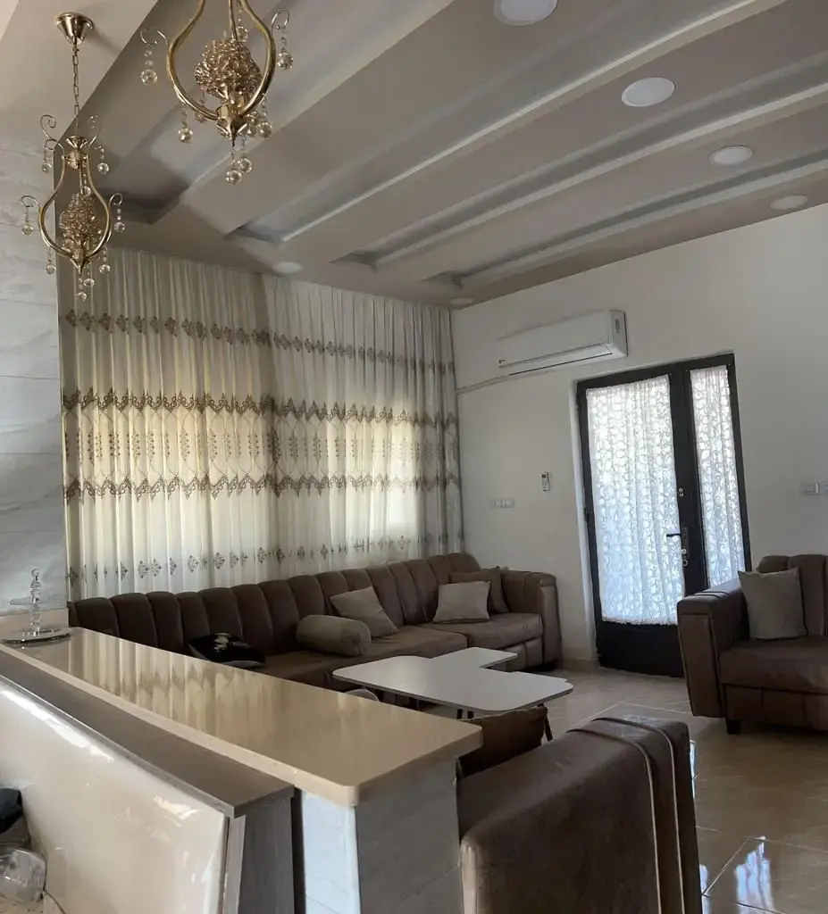Villa for sale in Marka Al Shamaliya – photo 5