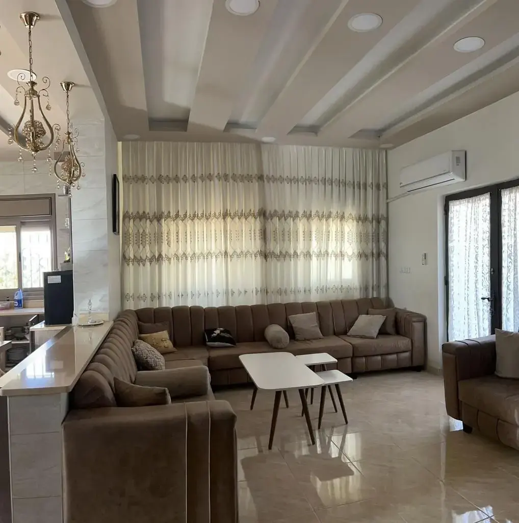 Villa for sale in Marka Al Shamaliya – photo 2