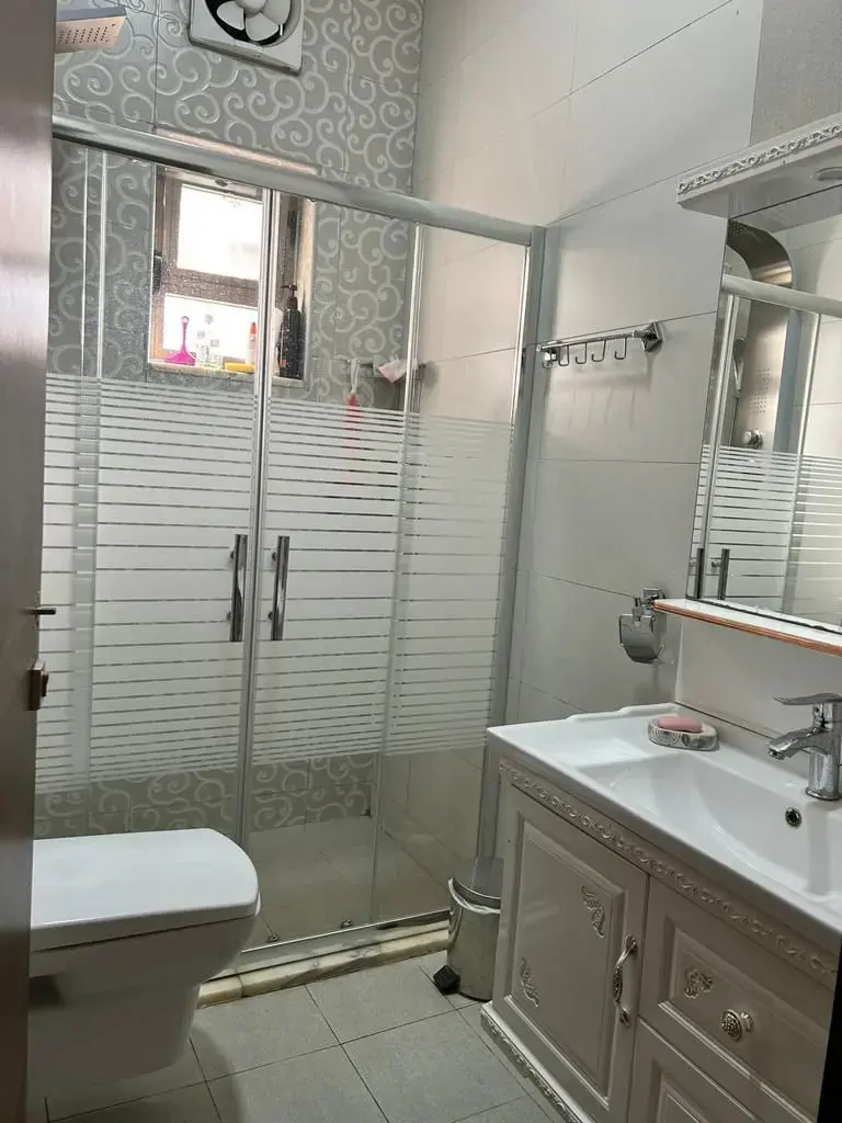 Villa for sale in Marka Al Shamaliya – photo 20