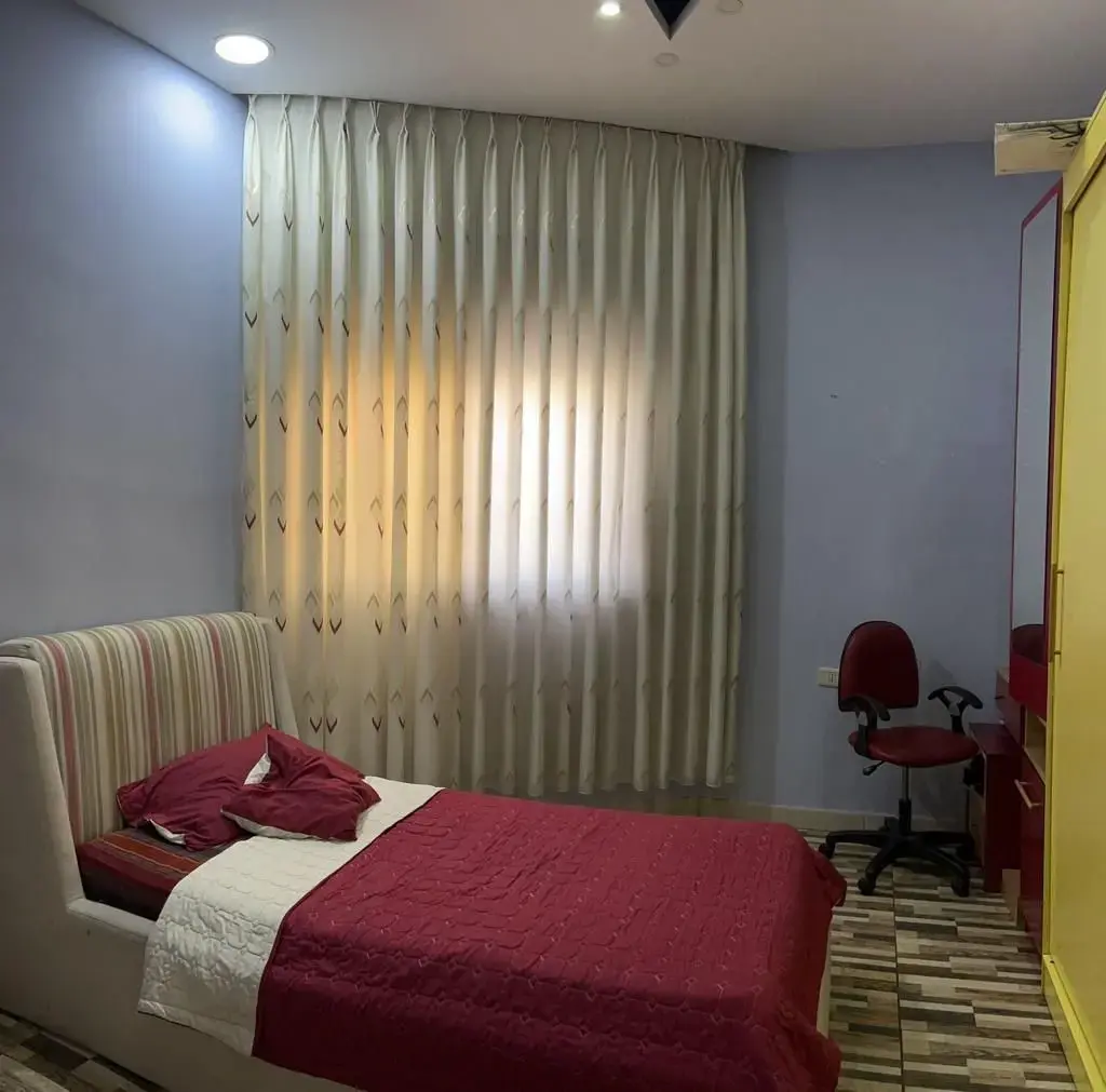 Villa for sale in Marka Al Shamaliya – photo 11