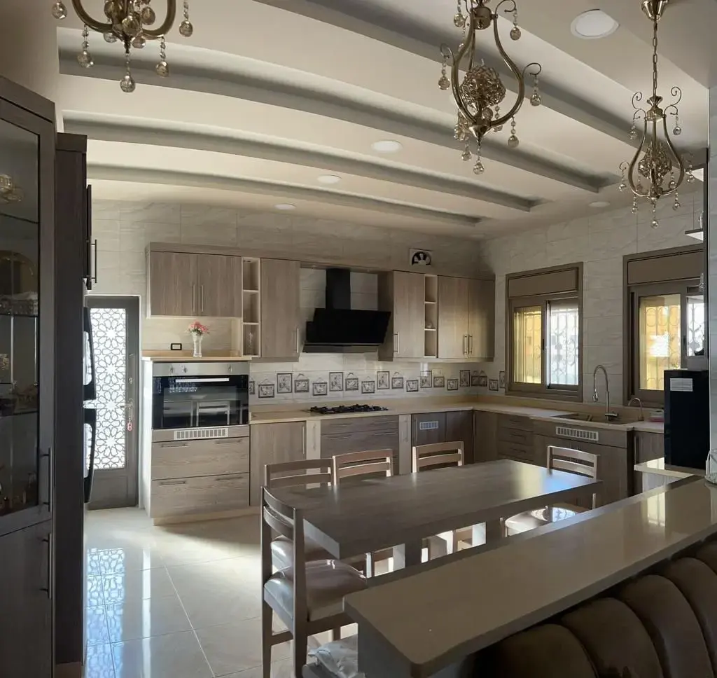 Villa for sale in Marka Al Shamaliya – photo 17