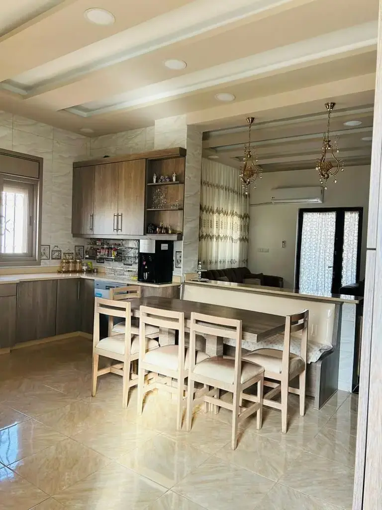 Villa for sale in Marka Al Shamaliya – photo 18