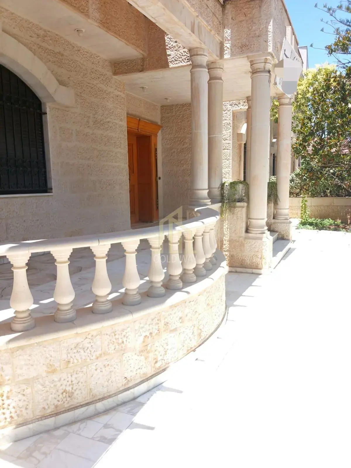Villa for sale in Deir Ghbar – photo 7