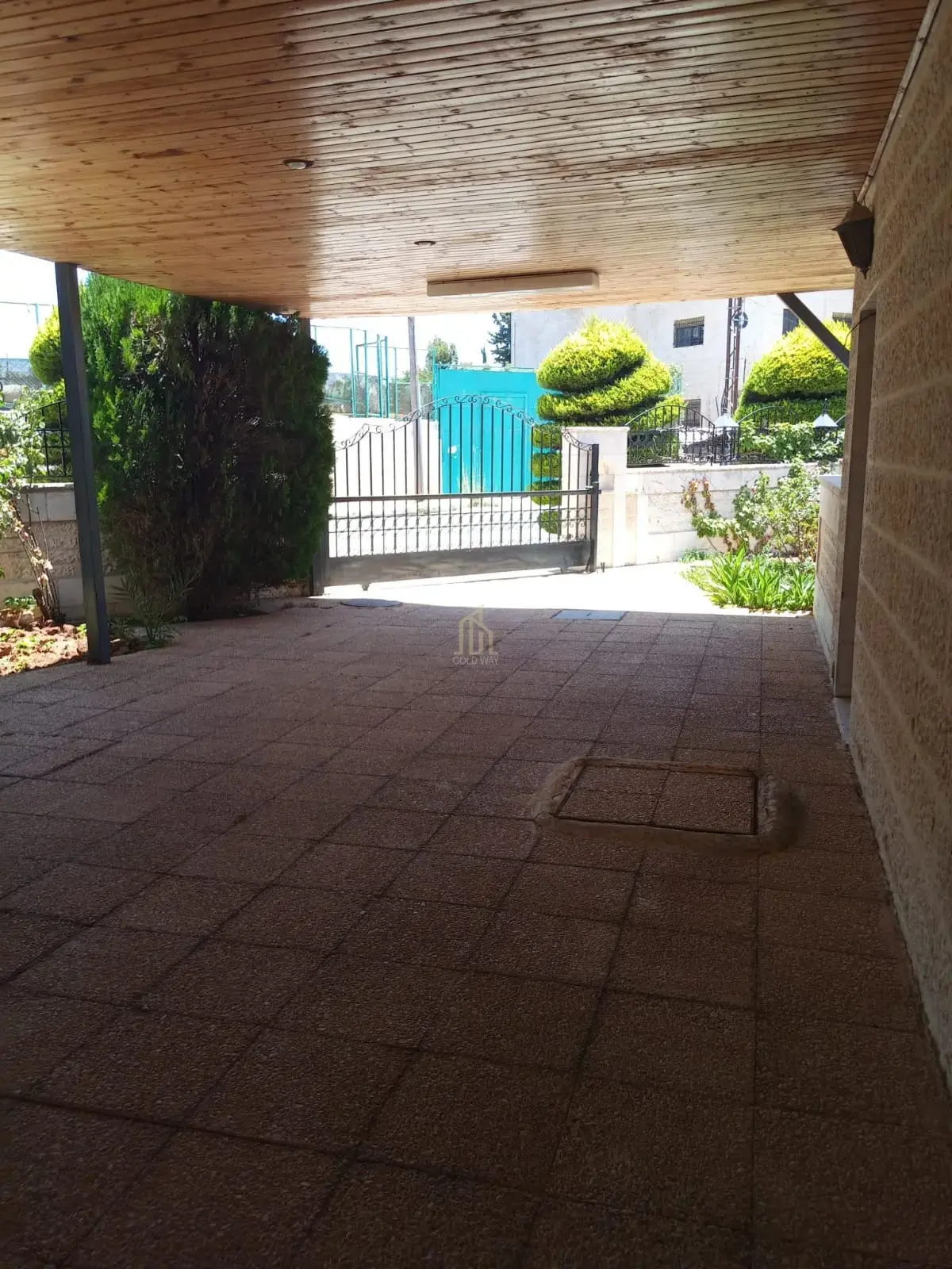 Villa for sale in Deir Ghbar – photo 12