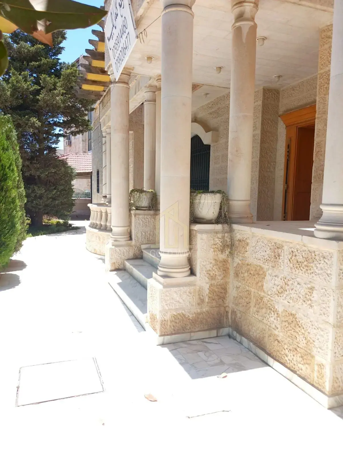Villa for sale in Deir Ghbar – photo 6
