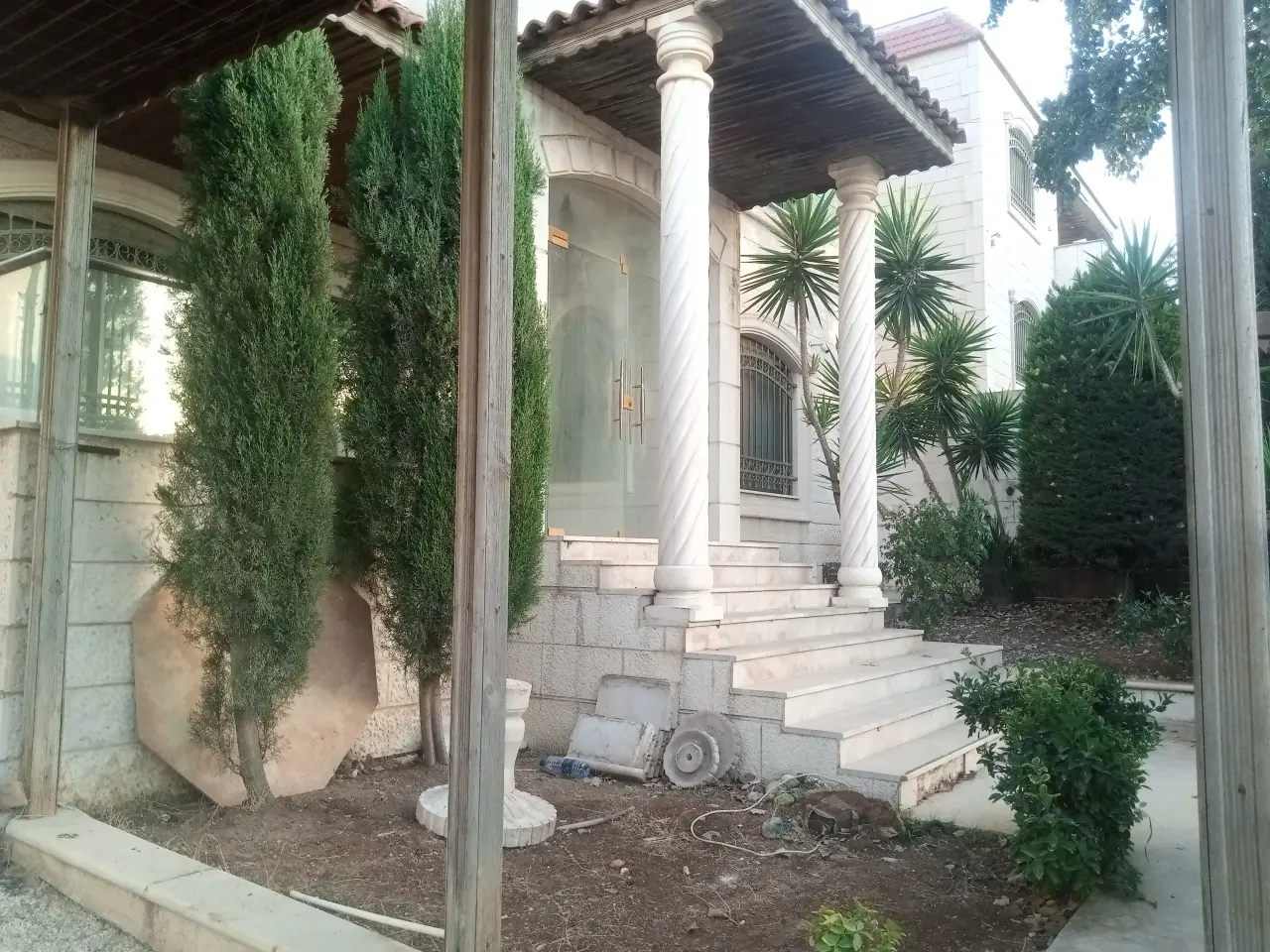 Villa for sale in Dahyet Al Nakheel – photo 6