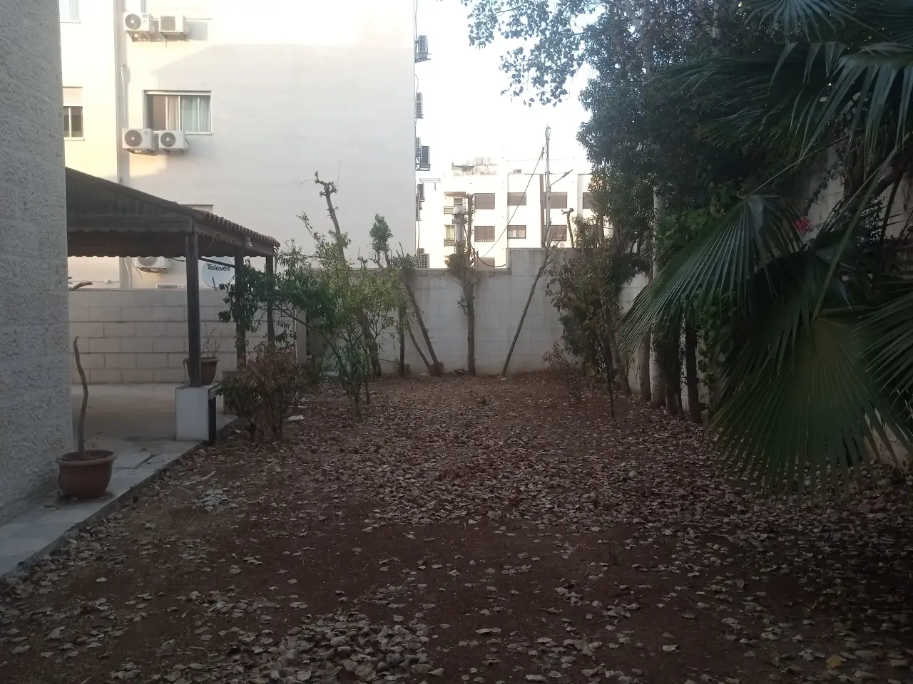 Villa for sale in Dahyet Al Nakheel – photo 11