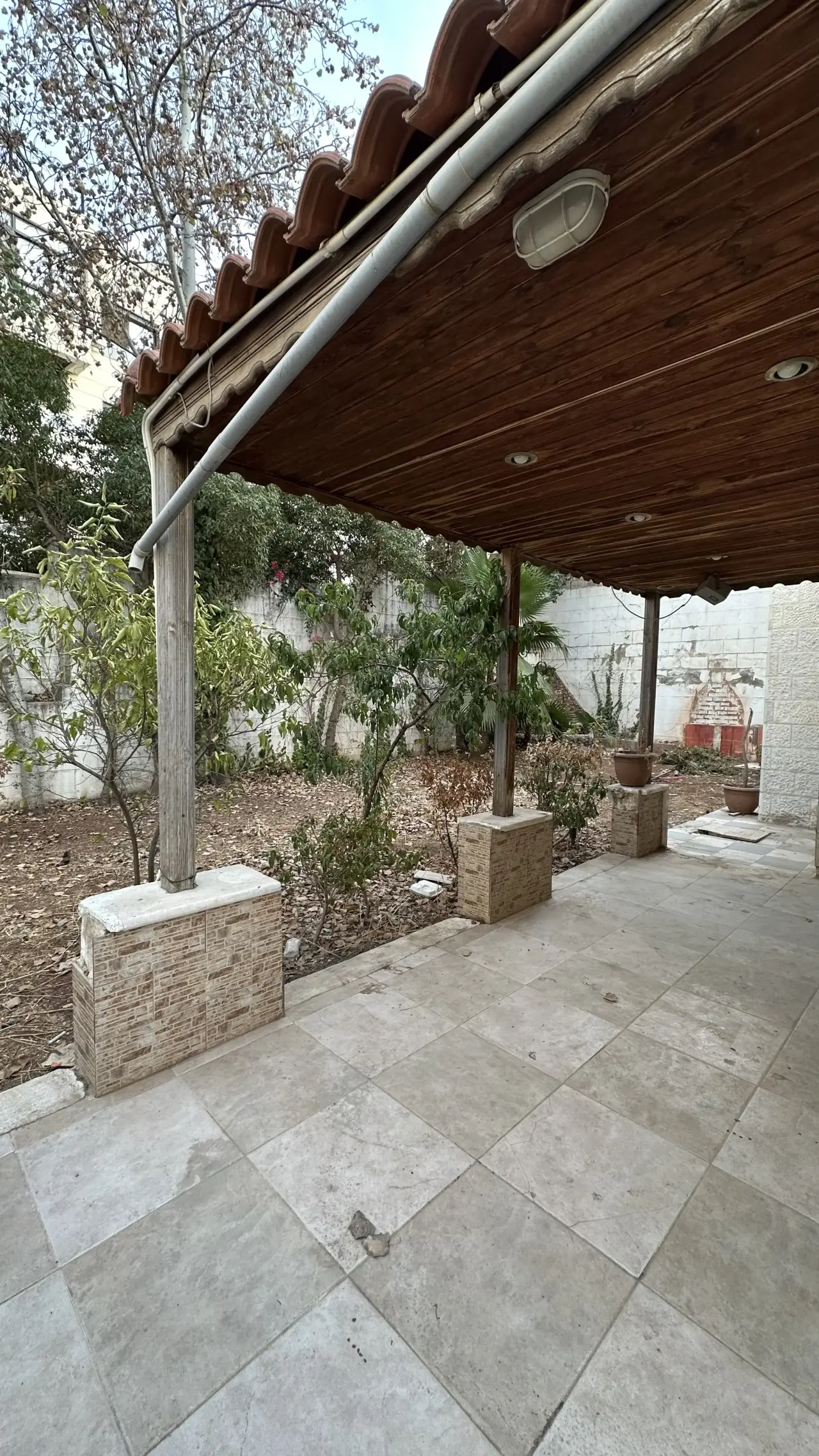 Villa for sale in Dahyet Al Nakheel – photo 8