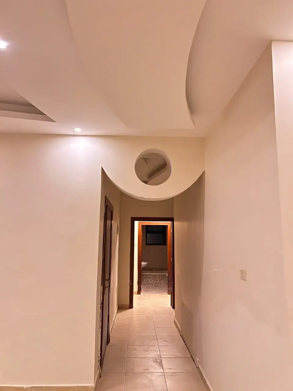 Villa for sale in Um Al Basateen – photo 12