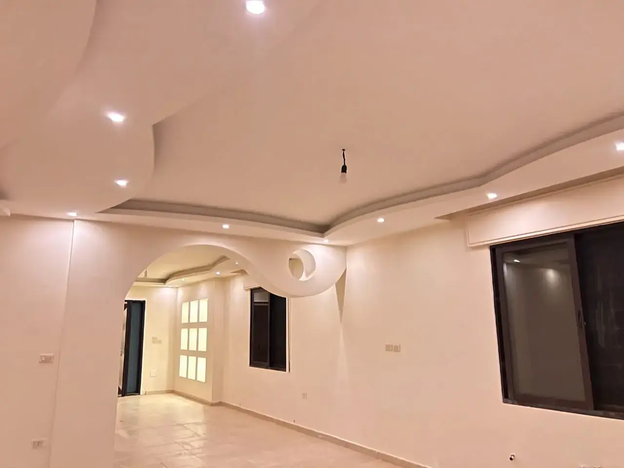 Villa for sale in Um Al Basateen – photo 3