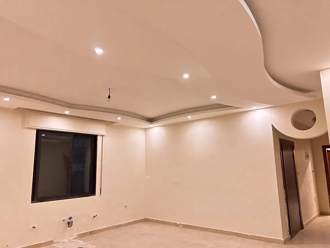 Villa for sale in Um Al Basateen – photo 2