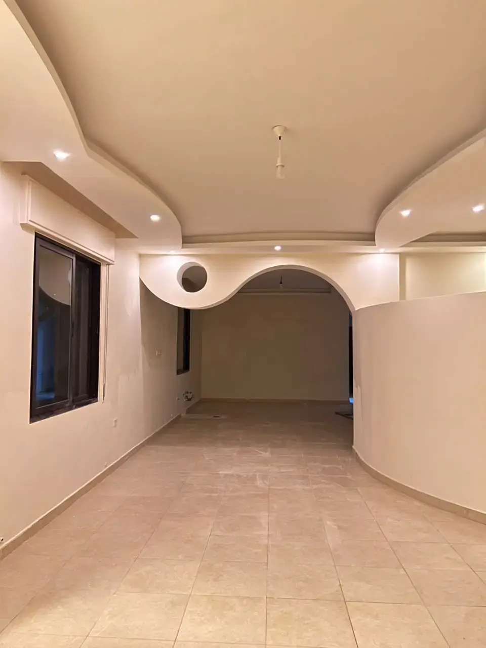 Villa for sale in Um Al Basateen – photo 8