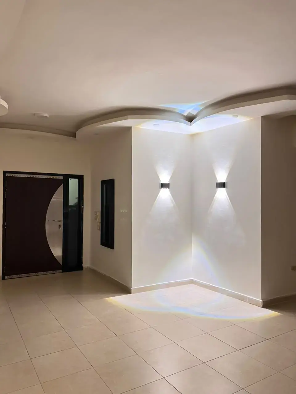 Villa for sale in Um Al Basateen – photo 7
