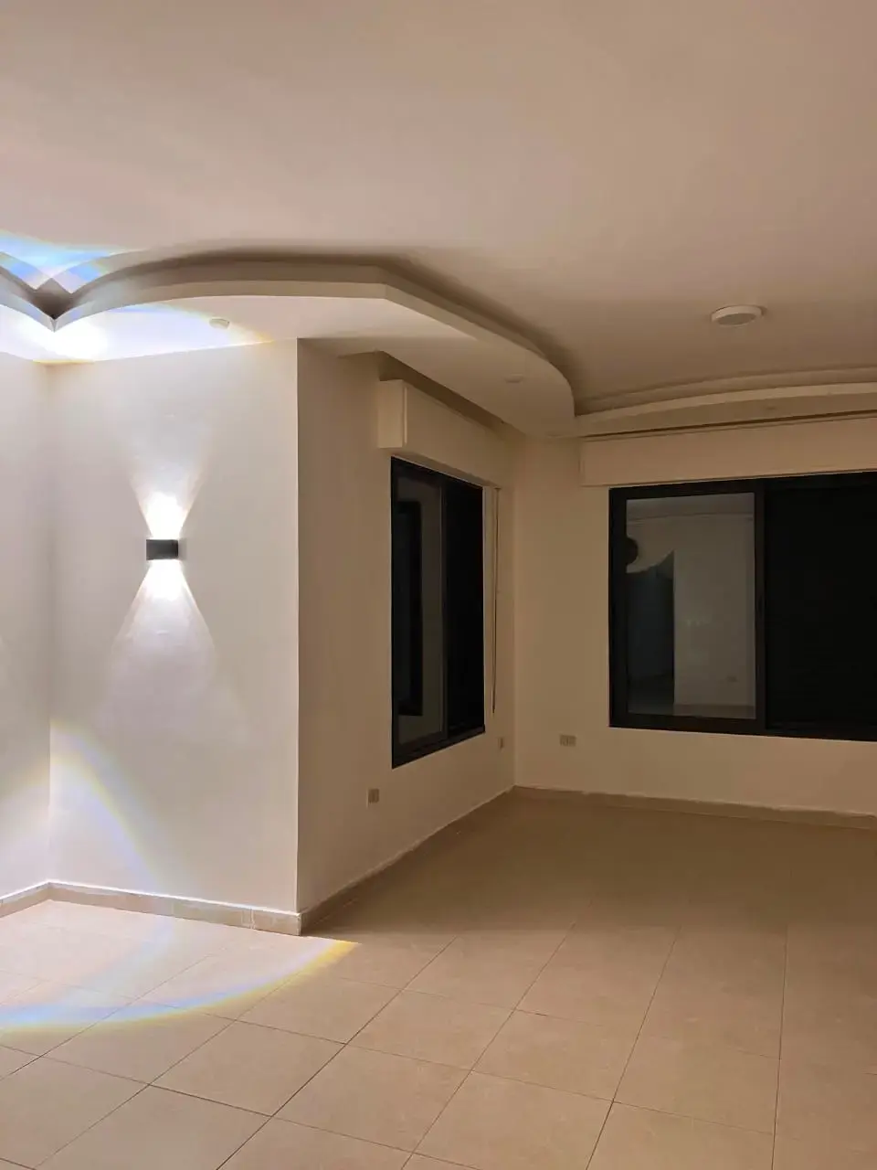 Villa for sale in Um Al Basateen – photo 6