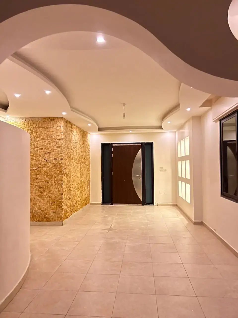 Villa for sale in Um Al Basateen – photo 5
