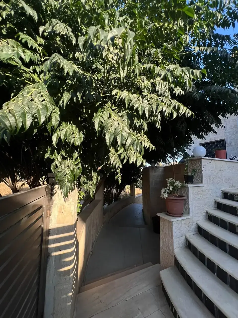 Villa for sale in Um Al Basateen – photo 13