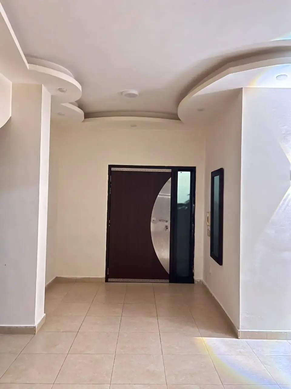 Villa for sale in Um Al Basateen – photo 11
