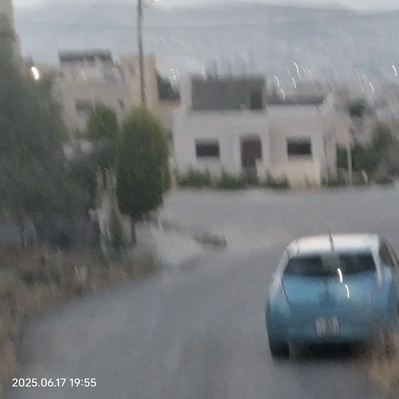 Land for sale in Safoot – photo 12