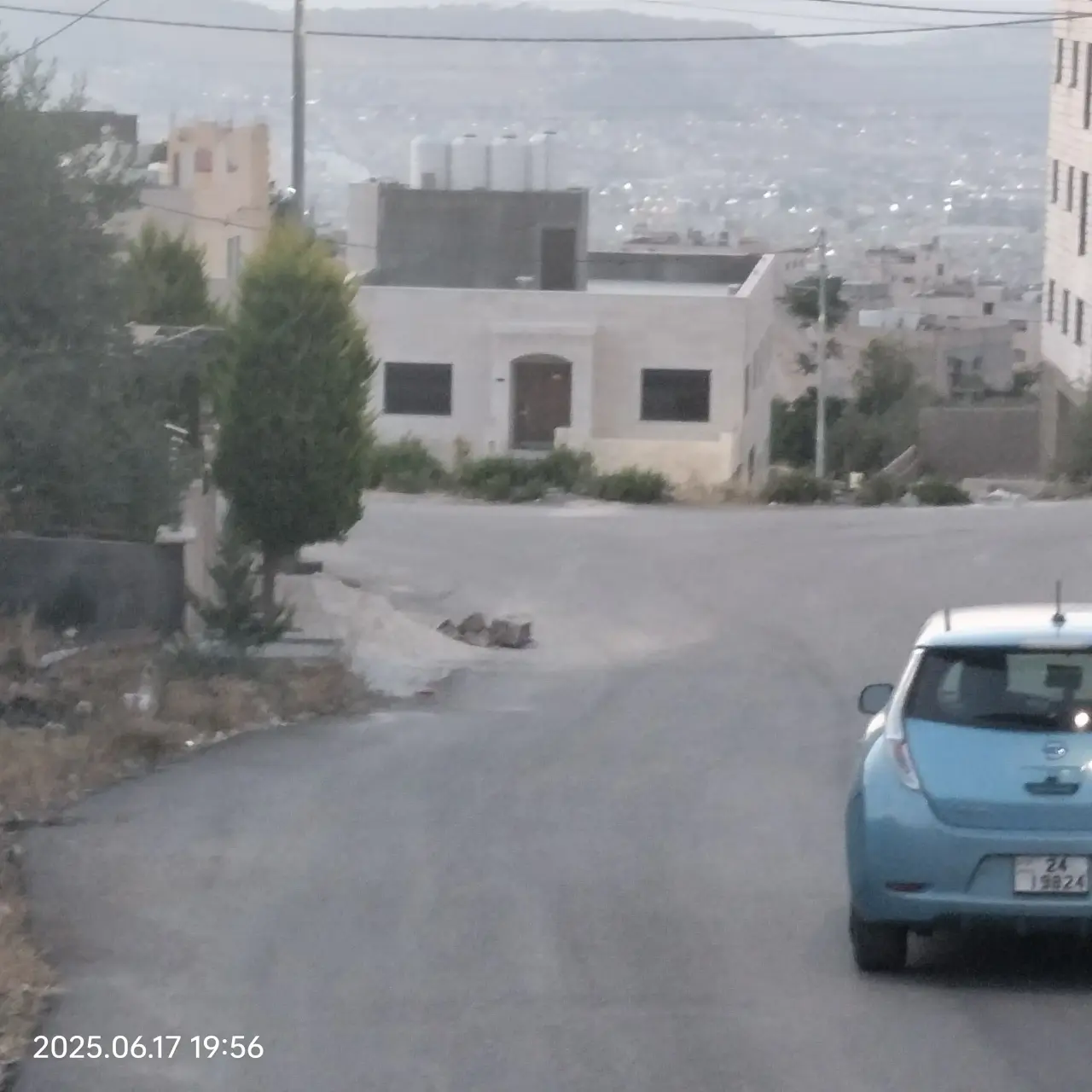 Land for sale in Safoot – photo 5